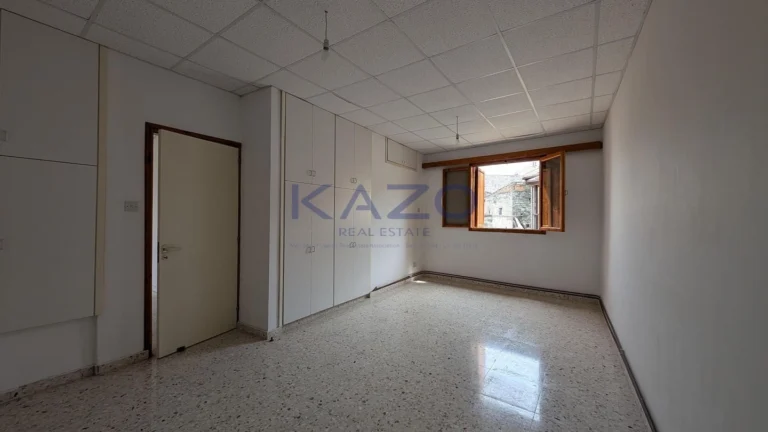 2 Bedroom House for Sale in Dora, Limassol District