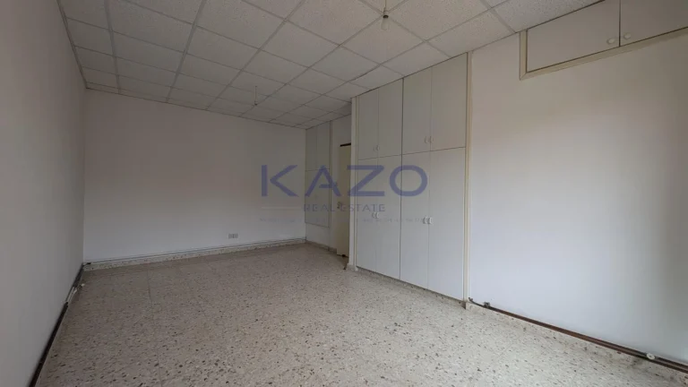 2 Bedroom House for Sale in Dora, Limassol District