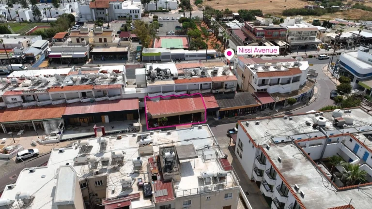 Famagusta