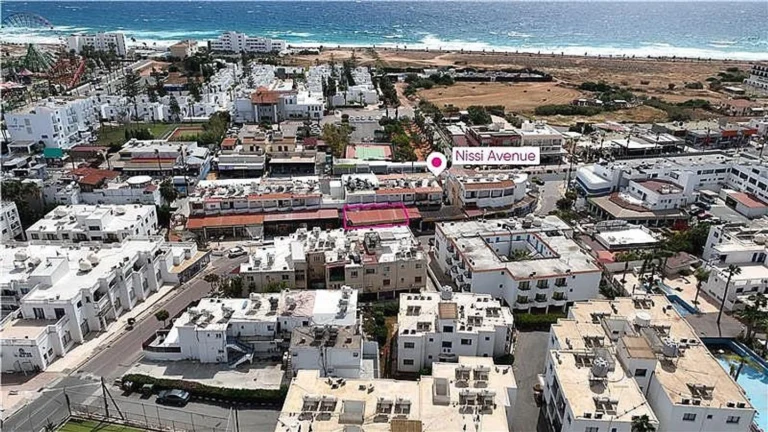 Famagusta