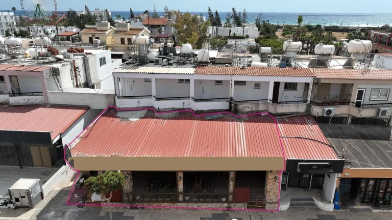 Famagusta