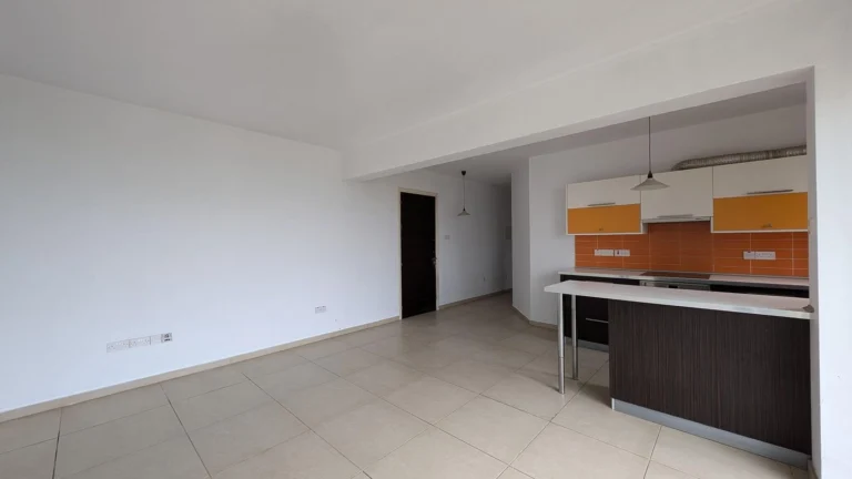 Average Price for 2 Bedroom Apartment in Cyprus