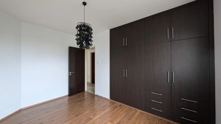 Average Price for 2 Bedroom Apartment in Cyprus