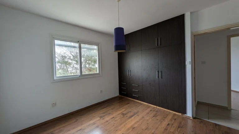 Average Price for 2 Bedroom Apartment in Cyprus