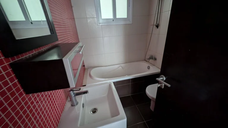 Average Price for 2 Bedroom Apartment in Cyprus
