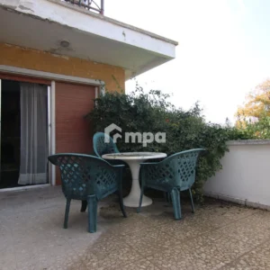 3 Bedroom House for Rent in Nicosia – Agios Andreas