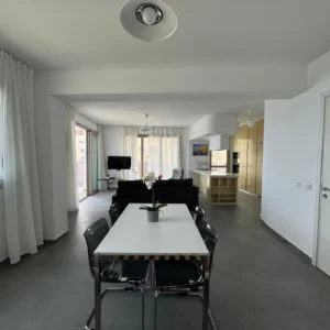 2 Bedroom Apartment for Sale in Larnaca – Makenzy