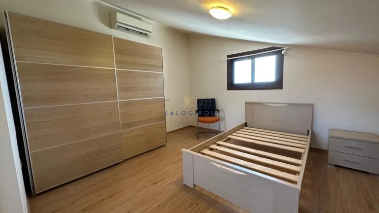 Cheap Houses and Villas for Rent Larnaca
