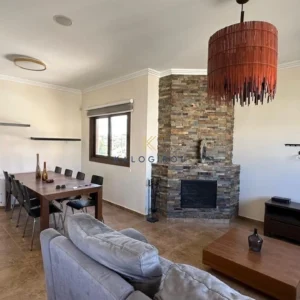 3 Bedroom House for Rent in Larnaca District