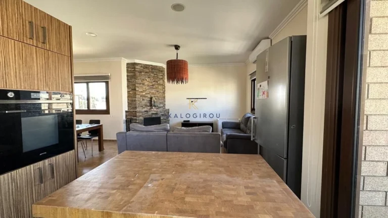 Cheap Houses and Villas for Rent Larnaca