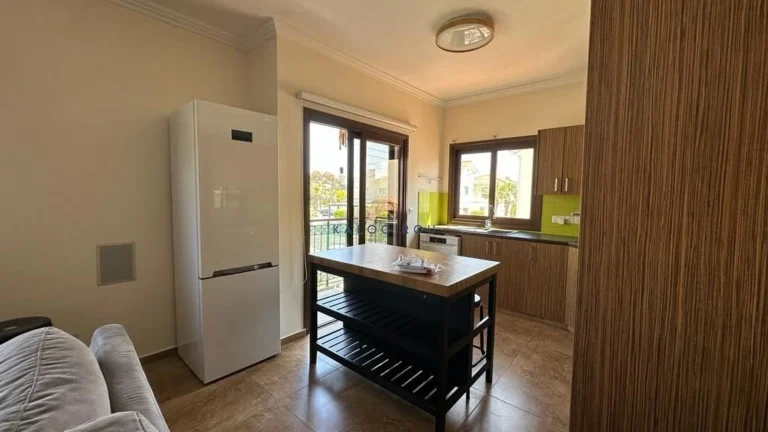 Cheap Houses and Villas for Rent Larnaca