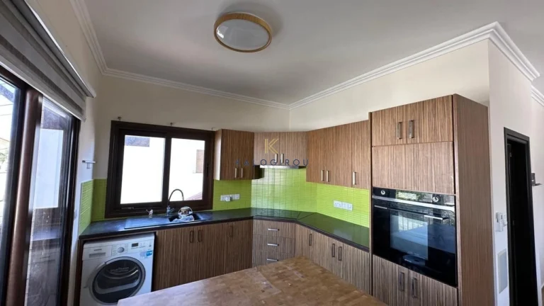 Cheap Houses and Villas for Rent Larnaca