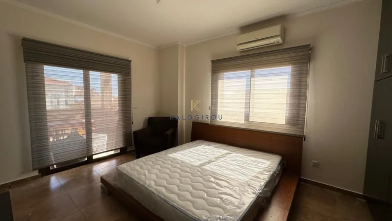 Cheap Houses and Villas for Rent Larnaca