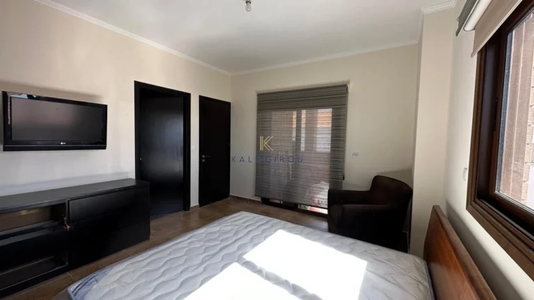 Cheap Houses and Villas for Rent Larnaca
