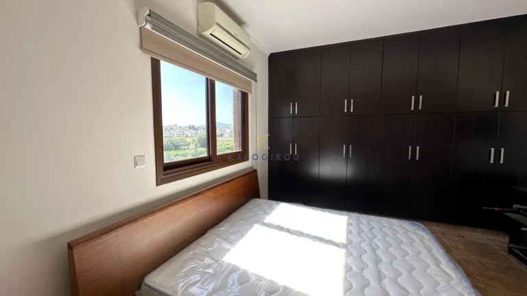 Cheap Houses and Villas for Rent Larnaca