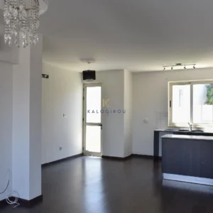 3 Bedroom Apartment for Sale in Oroklini, Larnaca District