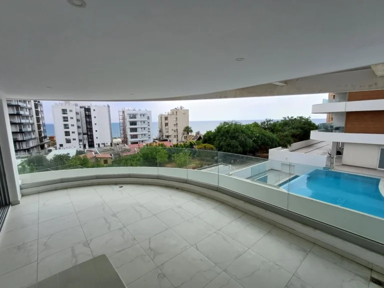 Larnaca