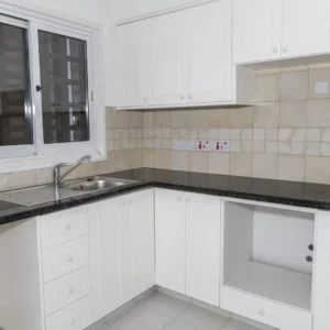 2 Bedroom House for Sale in Tsada, Paphos District