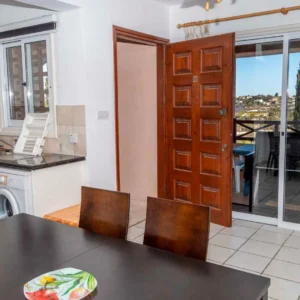 3 Bedroom House for Sale in Tsada, Paphos District