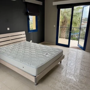 4 Bedroom House for Sale in Moni, Limassol District