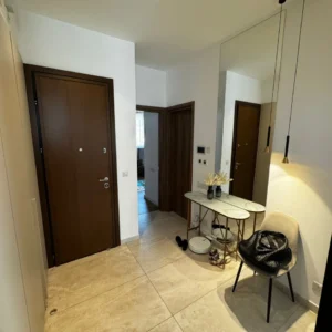 for Sale in Limassol District