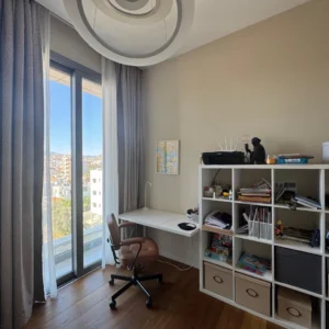 2 Bedroom Apartment for Sale in Limassol District
