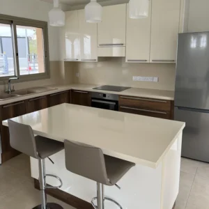 4 Bedroom House for Sale in Pyrgos Lemesou, Limassol District