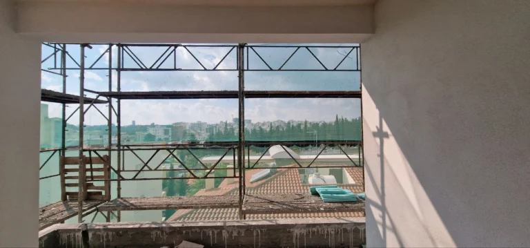 Cheap Apartments for Sale Nicosia up to 300000 euro