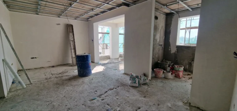 Cheap Apartments for Sale Nicosia up to 300000 euro