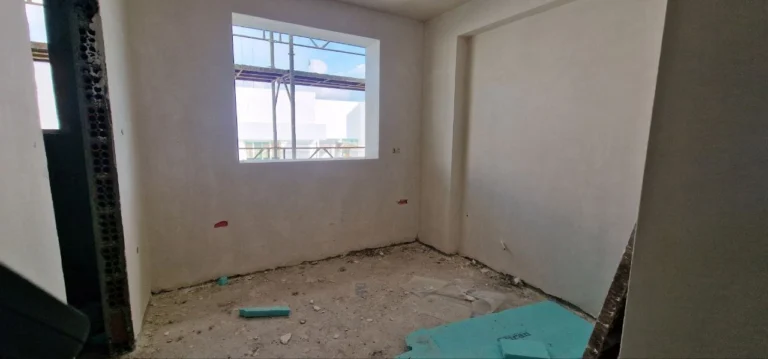 Cheap Apartments for Sale Nicosia up to 300000 euro