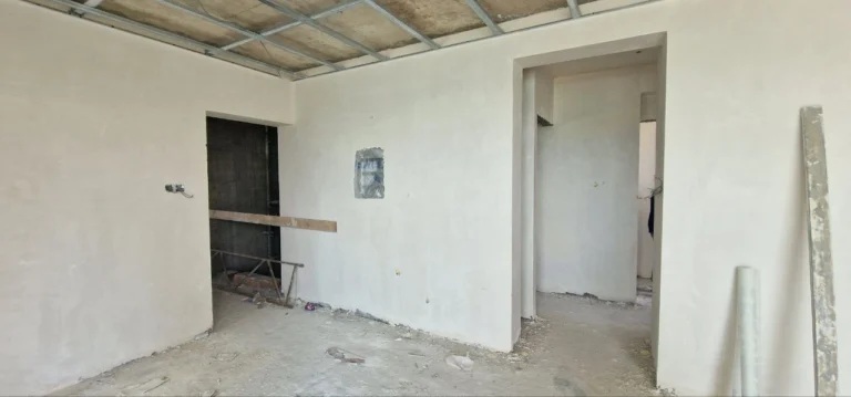 Cheap Apartments for Sale Nicosia up to 300000 euro