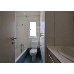 2 Bedroom Apartment for Sale in Larnaca – Sotiros