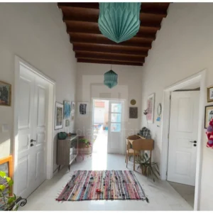 165m² Office for Rent in Limassol District