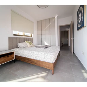2 Bedroom Apartment for Sale in Paralimni, Famagusta District