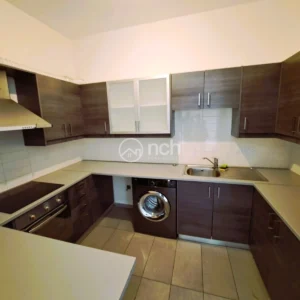 2 Bedroom Apartment for Rent in Limassol – Agios Nicolaos