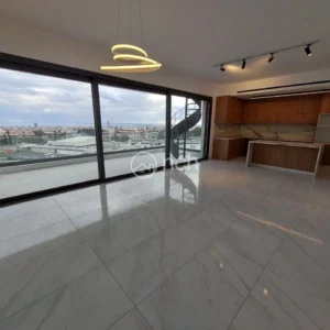 3 Bedroom Apartment for Rent in Limassol – Panthea