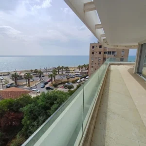 4 Bedroom Apartment for Sale in Larnaca District