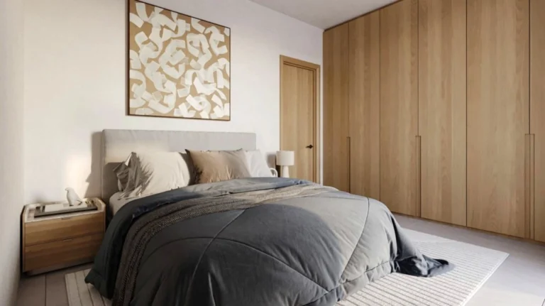 Cheap Apartments for Sale Paphos up to 900000 euro