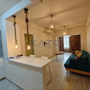 1 Bedroom Apartment for Rent in Limassol District