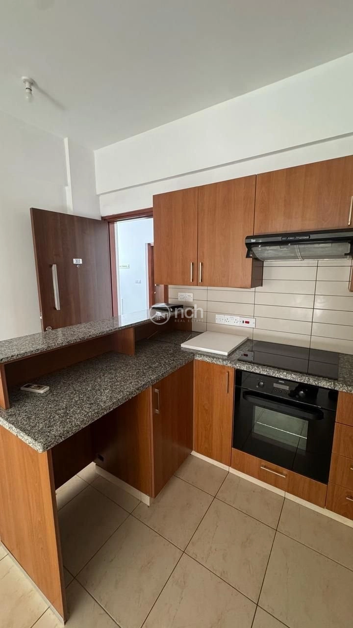 Cheap Apartments for Rent Cyprus