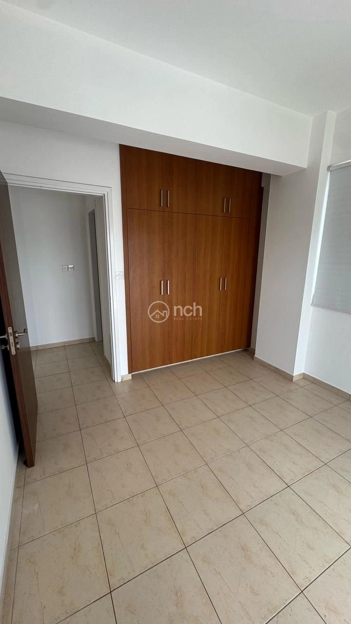 Cheap Apartments for Rent Cyprus