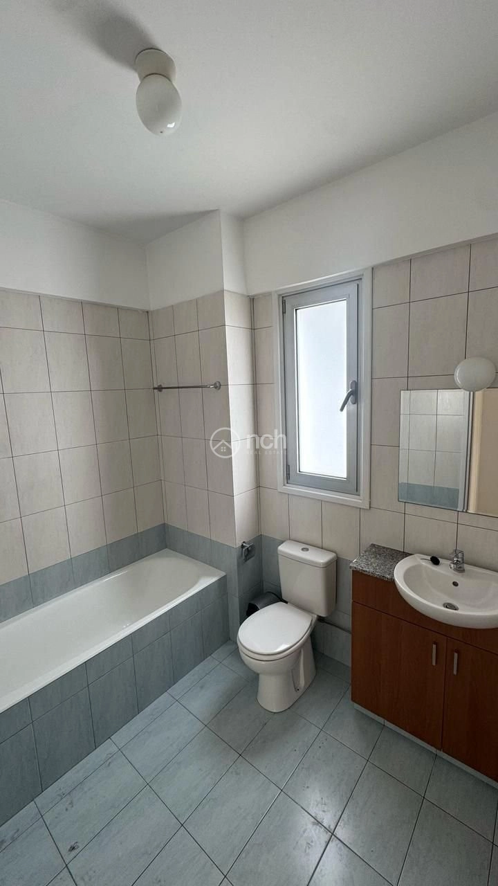Cheap Apartments for Rent Cyprus