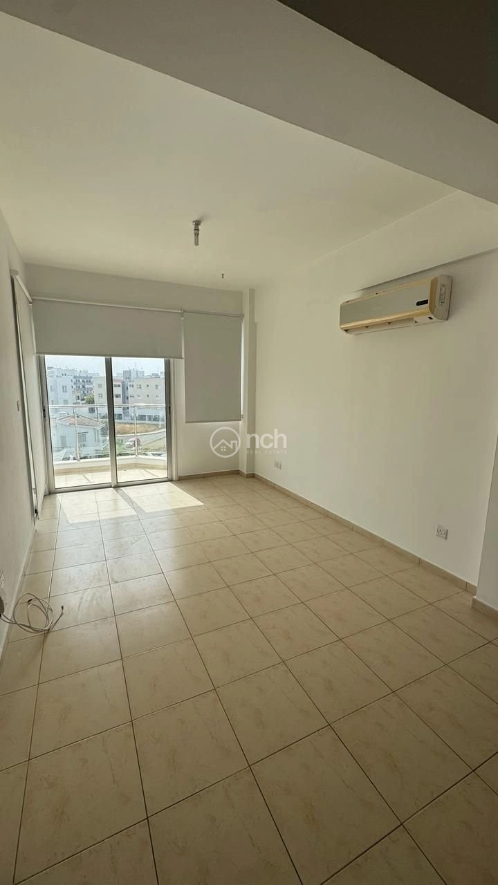 Cheap Apartments for Rent Cyprus