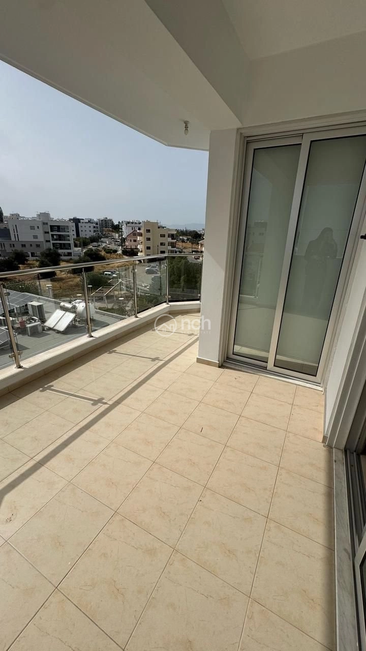 Cheap Apartments for Rent Cyprus
