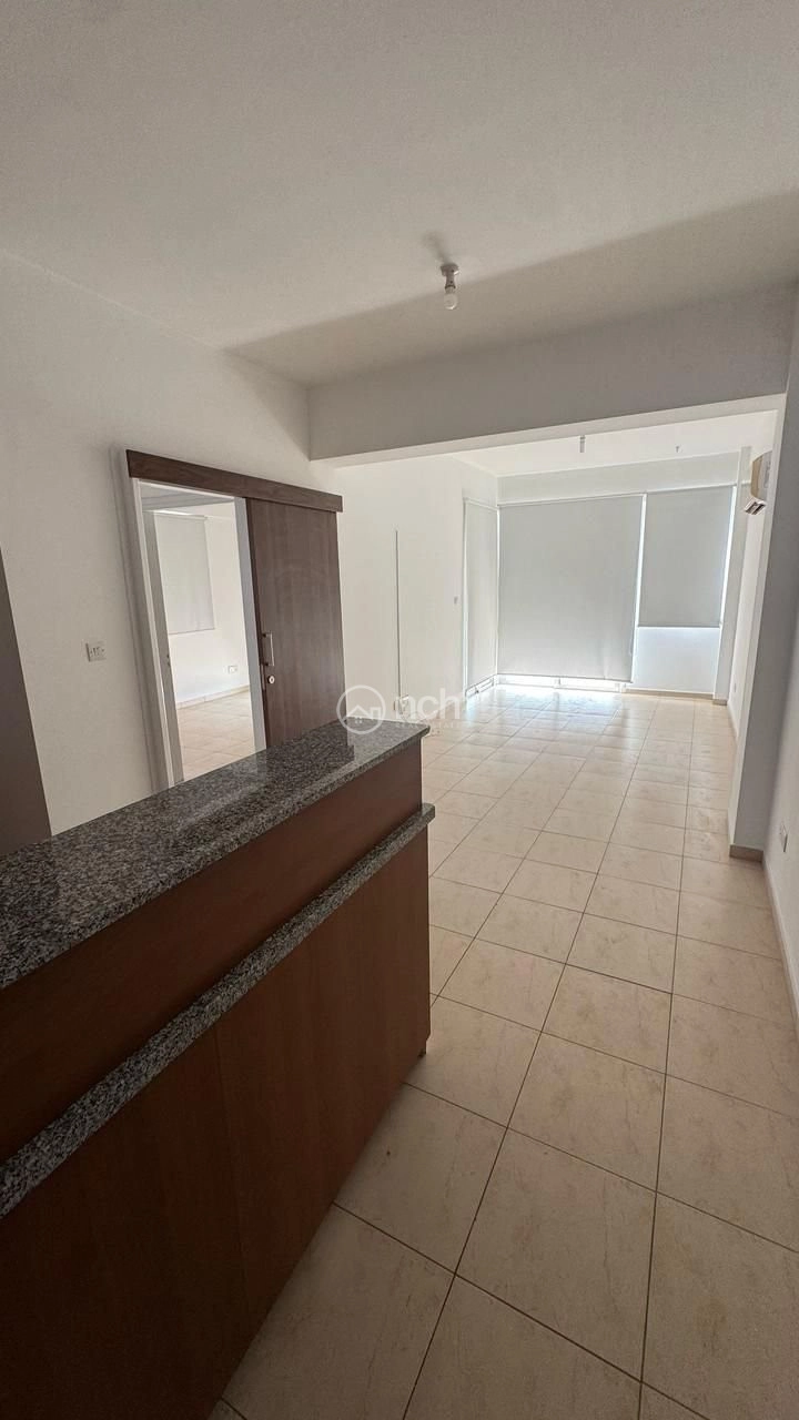 Cheap Apartments for Rent Cyprus
