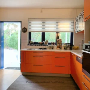 for Sale in Larnaca District