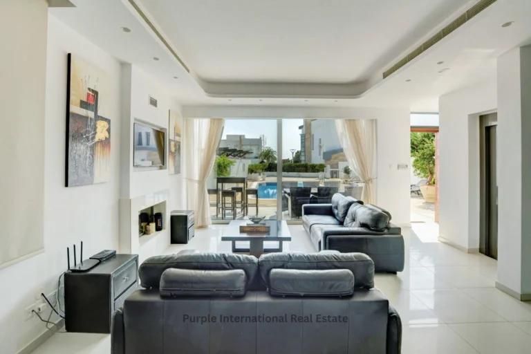 Cheap Houses and Villas for Sale Famagusta up to 1000000 euro