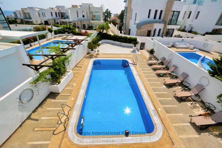 Cheap Houses and Villas for Sale Famagusta up to 1000000 euro