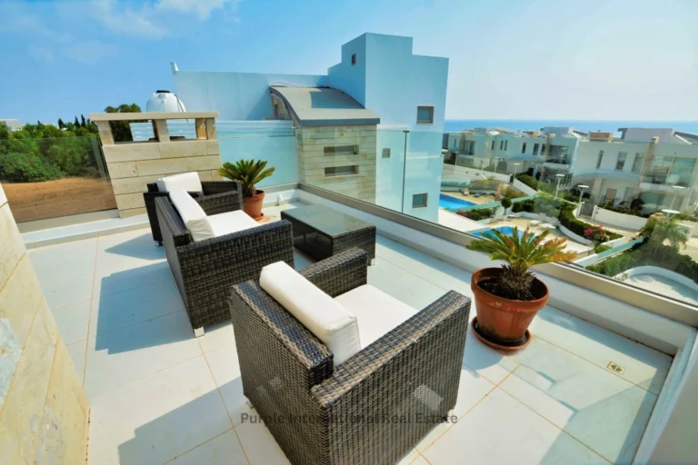 Cheap Houses and Villas for Sale Famagusta up to 1000000 euro