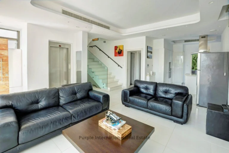 Cheap Houses and Villas for Sale Famagusta up to 1000000 euro